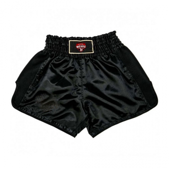 Muay Thai Shorts